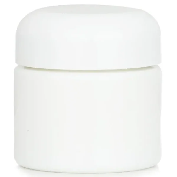 Creme De La Mer The Moisturizing Cream