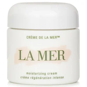 Creme De La Mer The Moisturizing Cream