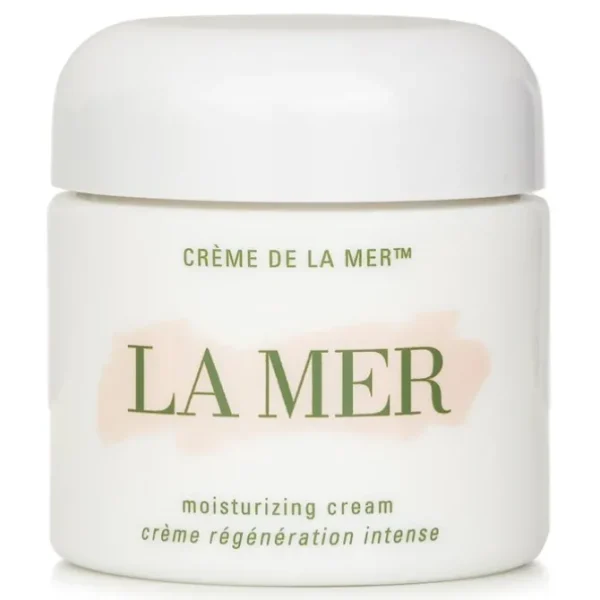 Creme De La Mer The Moisturizing Cream