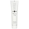 Creme De Soin A L'Amarante Detangling & Color-Protecting Conditioner