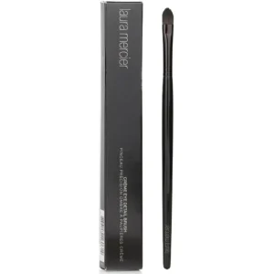 Creme Eye Detail Brush