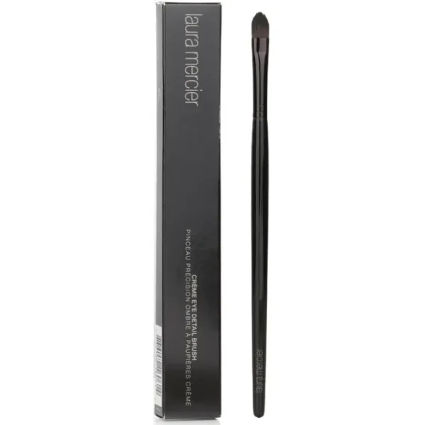 Creme Eye Detail Brush