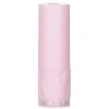 Creme Lipstick