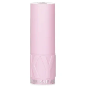 Creme Lipstick