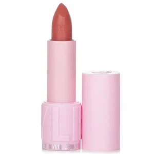 Creme Lipstick
