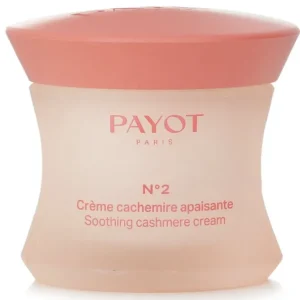 Creme N2 Cachemire Cream