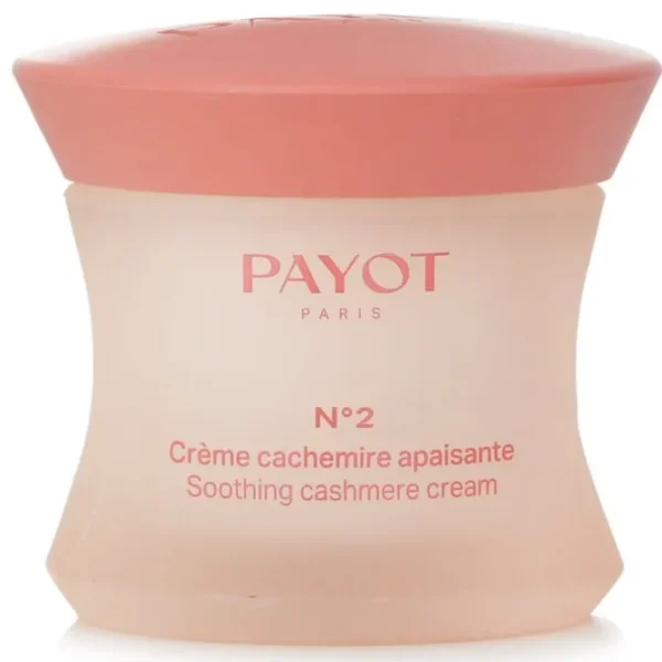 Creme N2 Cachemire Cream