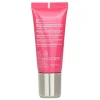 Creme Prodigieuse Boost Multi-Correction Eye Balm Gel
