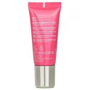 Creme Prodigieuse Boost Multi-Correction Eye Balm Gel