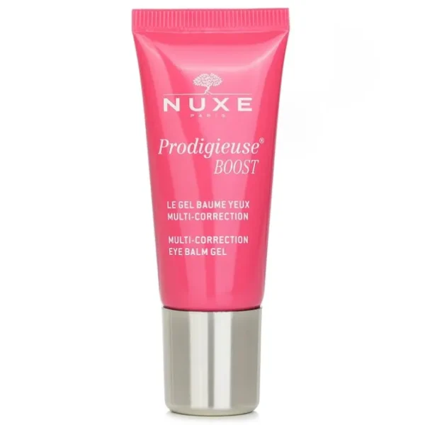 Creme Prodigieuse Boost Multi-Correction Eye Balm Gel