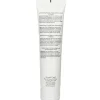 Creme Regeneratrice Daily Conditioner (For Dry & Damaged Hair)