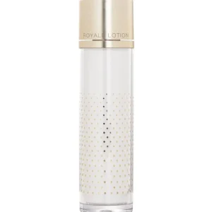 Creme Royale Active Lotion