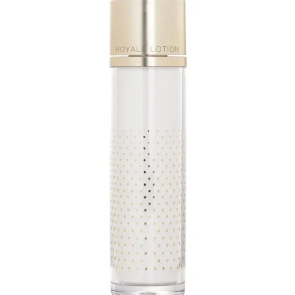 Creme Royale Active Lotion