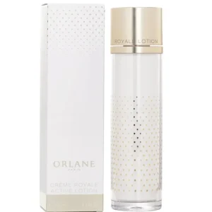 Creme Royale Active Lotion