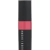 Crushed Lip Color