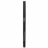 Crushliner Stylo Waterproof Eyeliner
