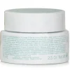 Cryo Flash Cream Mask