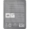 Cryo Plumping Mask