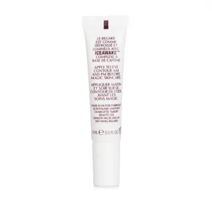 Cryo-Recovery Eye Serum