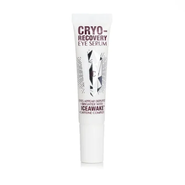 Cryo-Recovery Eye Serum