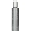 Crystal Cleanse Hydrating Liquid Crystal Cleansing Cream