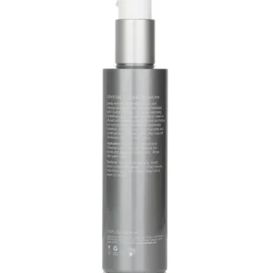 Crystal Cleanse Hydrating Liquid Crystal Cleansing Cream