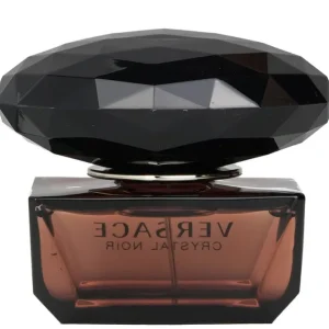 Crystal Noir Eau De Toilette Spray