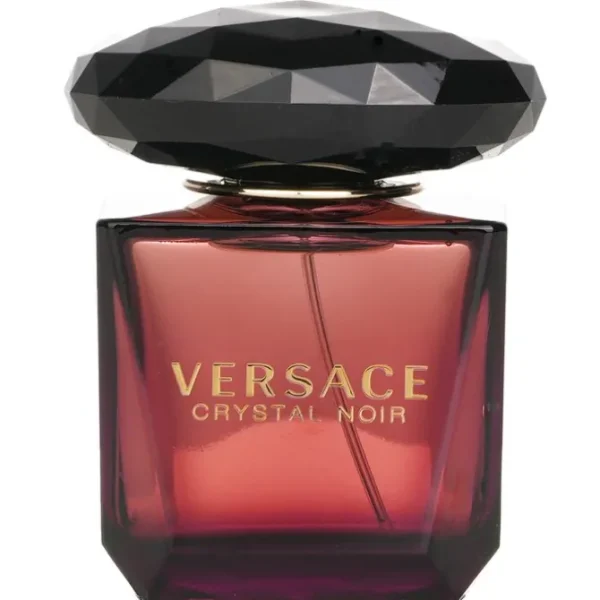 Crystal Noir Eau De Toilette Spray