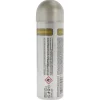 Cuba Gold by Cuba for Men - 6.6 oz Body Spray