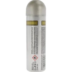 Cuba Gold by Cuba for Men - 6.6 oz Body Spray