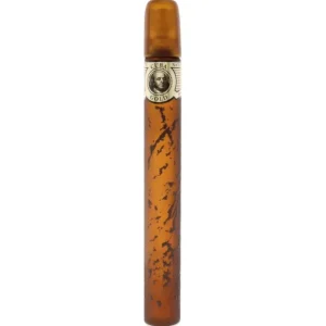 Cuba Gold by Cuba for Men EDT Spray