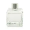 Cube Scented Bouquet - Aloe Vera Water