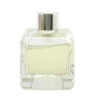 Cube Scented Bouquet - Under The Olive Tree