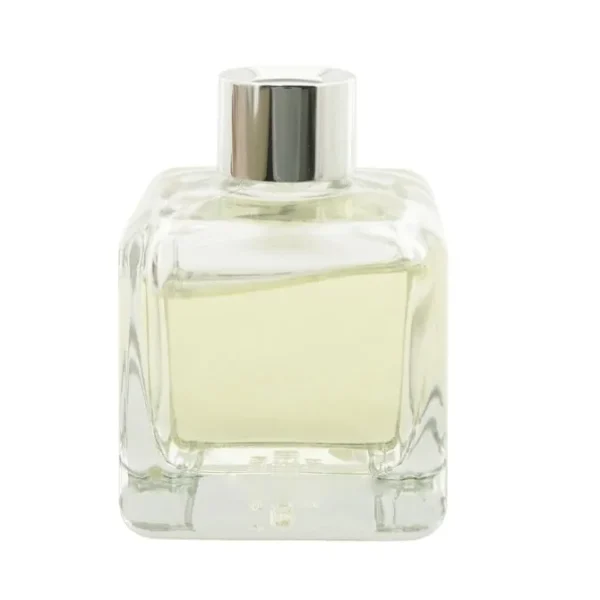 Cube Scented Bouquet - Under The Olive Tree