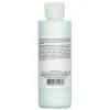 Cucumber Cream Soap - For All Skin Types
