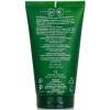 Curbicia Purifying Ritual Normalizing Lightness Shampoo (Scalp Prone To Oiliness)