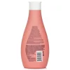 Curl Conditioner (For Waves, Curls and Coils)