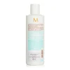 Curl Enhancing Conditioner (For All Curl Types)