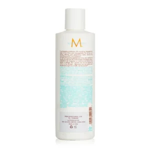 Curl Enhancing Conditioner (For All Curl Types)