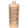 Curl Manifesto Bain Hydratation Douceur Shampoo Gentle Creamy Shampoo - For Curly, Very Curly & Coily Hair (Salon Size)