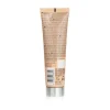 Curl Manifesto Creme De Jour Fondamentale Hair Cream Daily Moisturizing Frizz-Reducing Leave-in Treatment - For Curly Hair