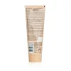 Curl Manifesto Fondant Hydratation Essentielle Lightweight Moisture Replenishing Conditioner (For Curly & Very Curly Hair)