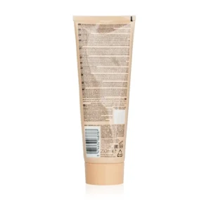 Curl Manifesto Fondant Hydratation Essentielle Lightweight Moisture Replenishing Conditioner (For Curly & Very Curly Hair)