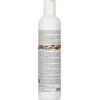 Curl Passion Conditioner