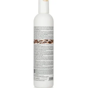 Curl Passion Conditioner