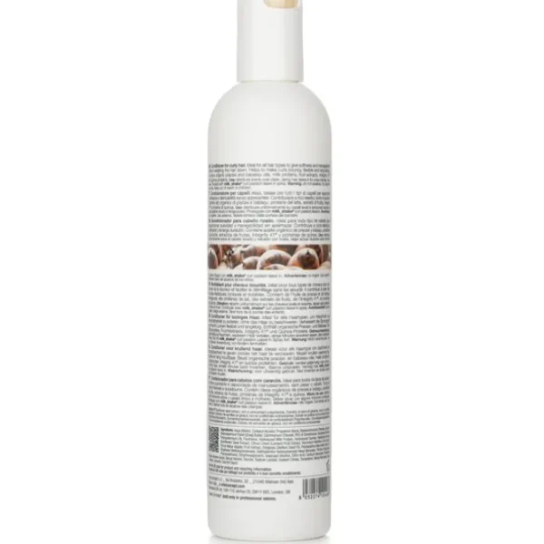Curl Passion Conditioner