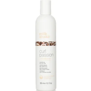 Curl Passion Conditioner