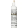 Curl Passion Leave In