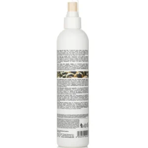 Curl Passion Leave In