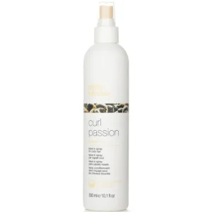 Curl Passion Leave In